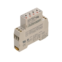 WEIDMULLER TIMER