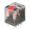 WEIDMULLER 3 POLE 230VAC RELAY