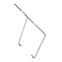 WEIDMULLER SCM CLIP M