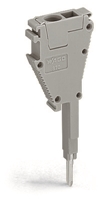 WAGO TAP-OFF MODULE