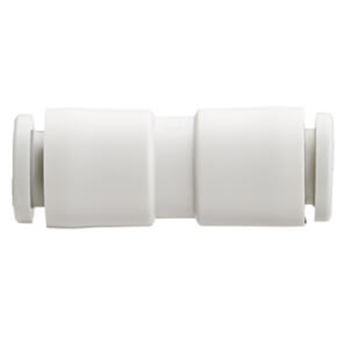 SMC MALE CONNECTOR 8MM