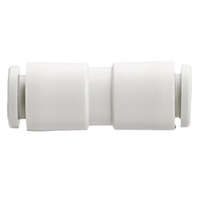 SMC MALE CONNECTOR 8MM