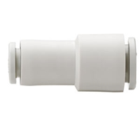 SMC 12-10MM STRAIGHT REDUCER