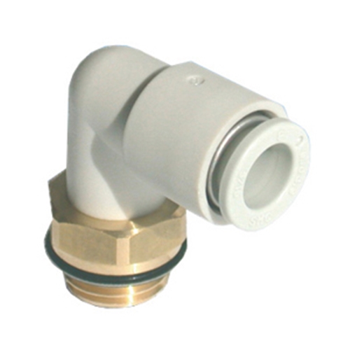 SMC FITTING SUPPLIED IN PACKS OF 10