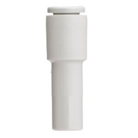 SMC TUBE REDUCER