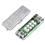 WEIDMULLER IP20 CONNECTING MODULE