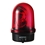 WERMA ROTATING MIRROR BEACON 24VAC/DC