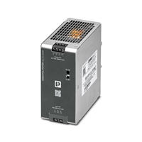 Phoenix Contact PS-EE-2G/1AC/24DC/240W/SC - 1-Phas