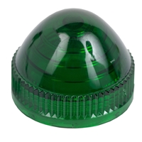 SCHNEIDER g7 colour cap