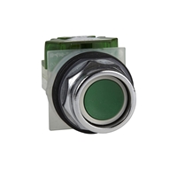 SCHNEIDER KR2GH5 PUSH BUTTON