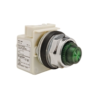 SCHNEIDER GREEN INDICATOR NEAREST REPLACEMENT