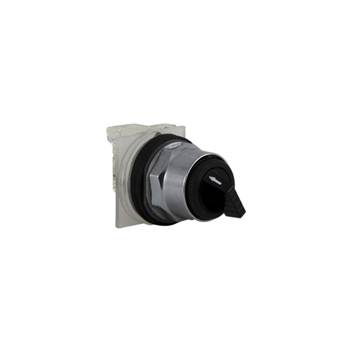 SCHNEIDER 30MM SELECTOR SWITCH