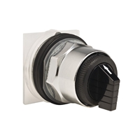 SCHNEIDER SELECTOR SWITCH