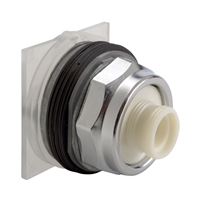 SCHNEIDER 30MM PUSHBUTTON
