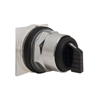 SCHNEIDER SNAP ACTION SELECTOR SWITCH