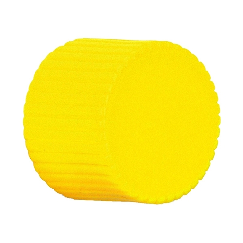 SCHNEIDER YELLOW COLOUR CAP