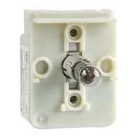 Schneider Electric PILOT LIGHT MODULE 14V 30MM T-K