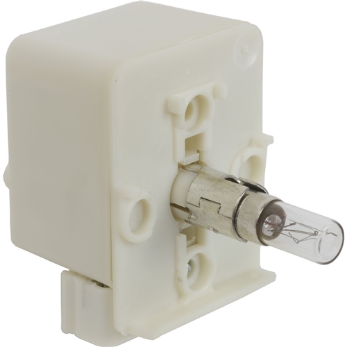 Schneider Electric 30MM LIGHT MODULE RESISTOR 120V
