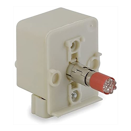 SCHNEIDER 30MM LIGHT MODULE