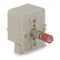 SCHNEIDER 30MM LIGHT MODULE