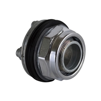 SCHNEIDER HARMONY PILOT LIGHT 30MM