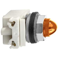 SCHNEIDER 9001 KP35A9