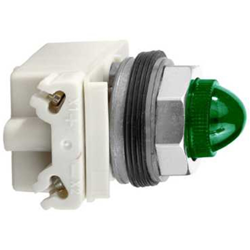 SCHNEIDER 9001 KP35G9