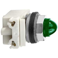 SCHNEIDER 9001 KP35G9