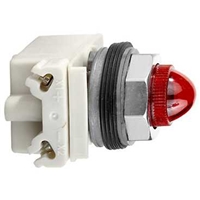 SCHNEIDER 9001 KP35R9