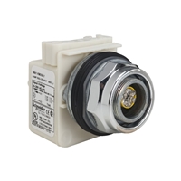 Schneider Electric 30MM PILOT LIGHT TRANSFORMER 22