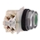 SCHNEIDER 30MM FLUSH P/B SPRING RTN 1 C/O CONTACT