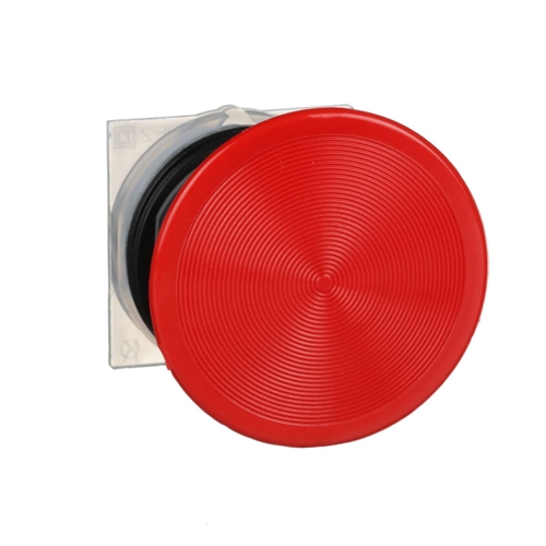 SCHNEIDER 30MM KR5R PUSH BUTTON