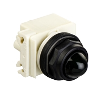 SCHNEIDER 30MM PILOT LIGHT