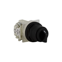 SCHNEIDER 30MM SELECTOR SWITCH