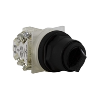 SCHNEIDER 30MM SELECTOR SWITCH
