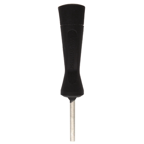 WEIDMULLER DW RSV1.6 REMOVAL TOOL