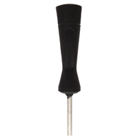 WEIDMULLER DW RSV1.6 REMOVAL TOOL