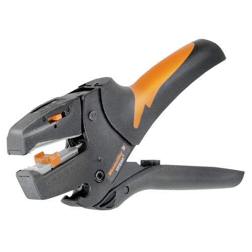 WEIDMULLER STRIPAX WIRE STRIPPING TOOL
