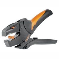 WEIDMULLER STRIPAX WIRE STRIPPING TOOL