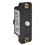 Square D MICRO SWITCH