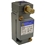 Square D LIMIT SWITCH