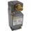 Telemecanique Sensors Limit Switch