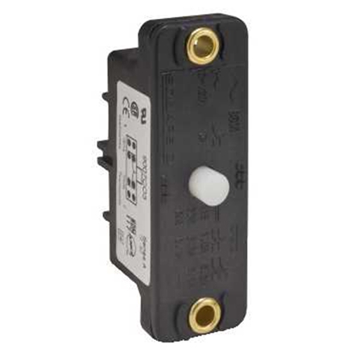 Square D SNAP SWITCH