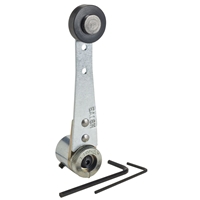 SCHNEIDER ROLLER ARM