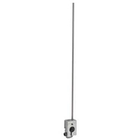 Telemecanique Sensors Fa1 Roller Arm