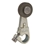 Telemecanique Sensors Roller Lever Arm