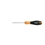 WEIDMULLER SDK PH1 PHILLIPS SCREWDRIVER