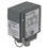 Telemecanique Sensors Pressure Switch