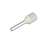 WEIDMULLER FERRULE 0.75MM WHITE