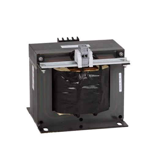 SCHNEIDER 5KVA TRANSFORMER